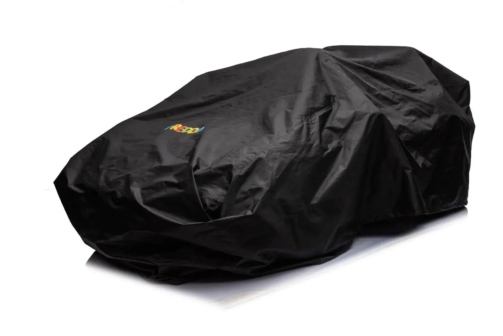 Freddo Toys Ride on car Covers. A shield against rain, sun, dust, snow, and leaves SpadezStore
