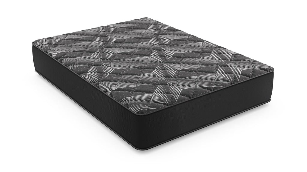 Diamond Mattress Rock Express Firm SpadezStore
