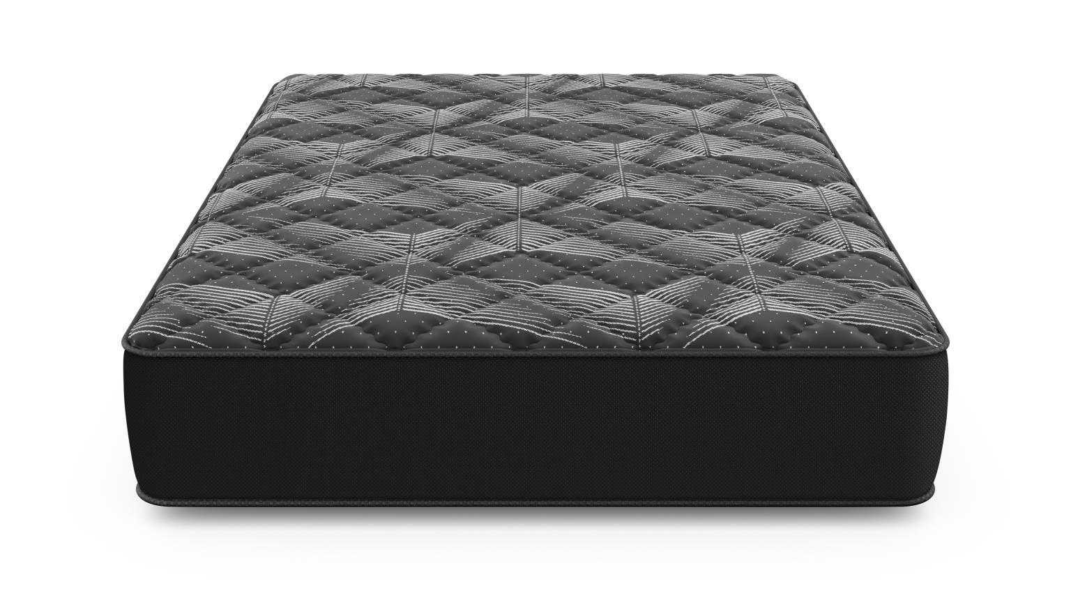 Diamond Mattress Rock Express Firm