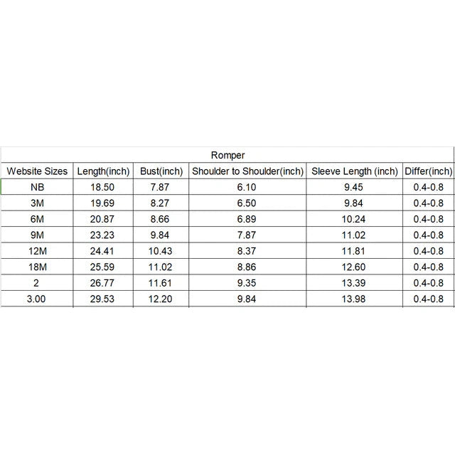 Sassy Soul Pink Christmas Tree Print Girl Romper MY407122 SpadezStore