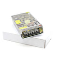 Perfect Holiday 15A Power Adapter SpadezStore