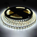 Perfect Holiday 2358 Strip Light 600 LED Non-Waterproof - Warm White SpadezStore