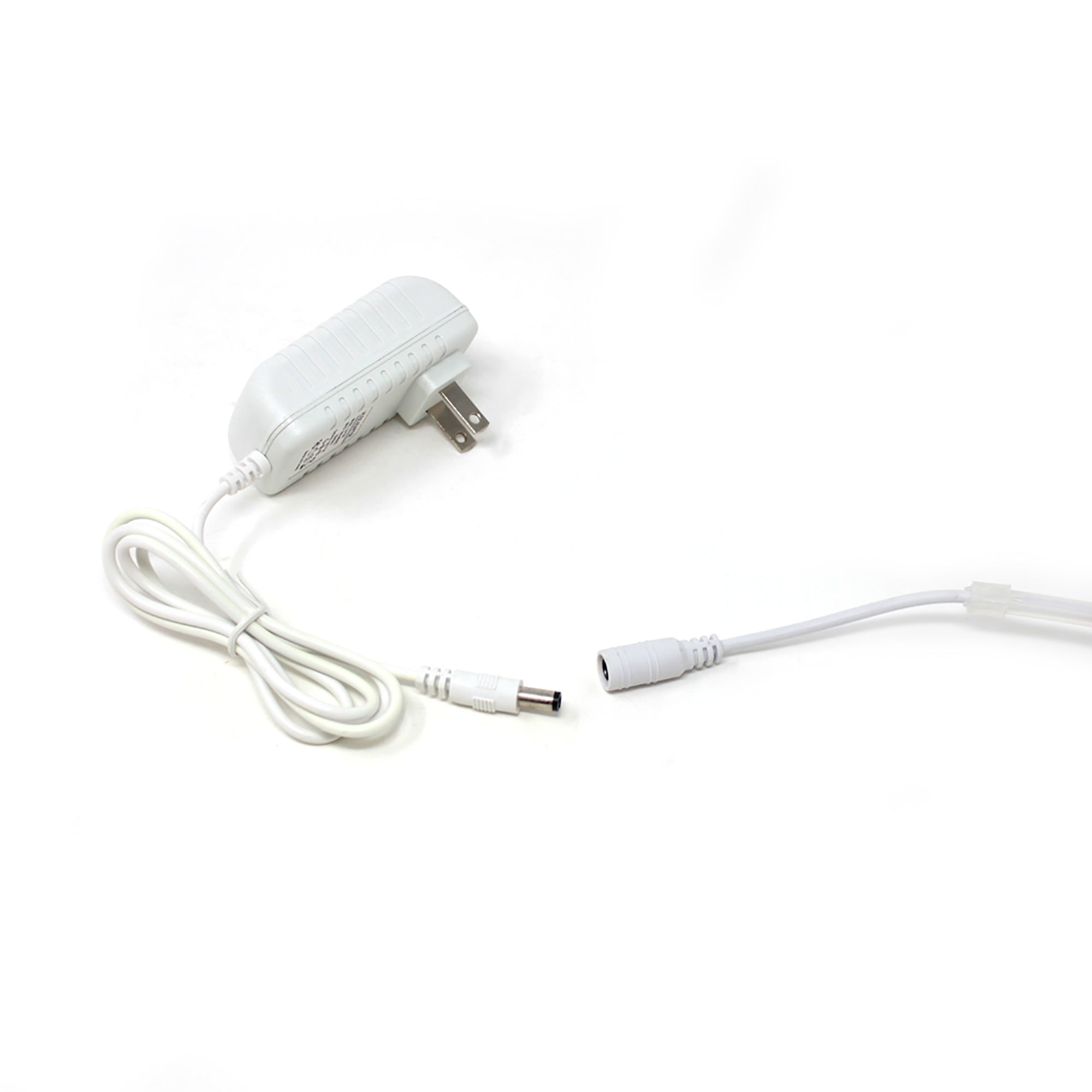 Perfect Holiday 5050 150 LED Ball String Light - RGB SpadezStore