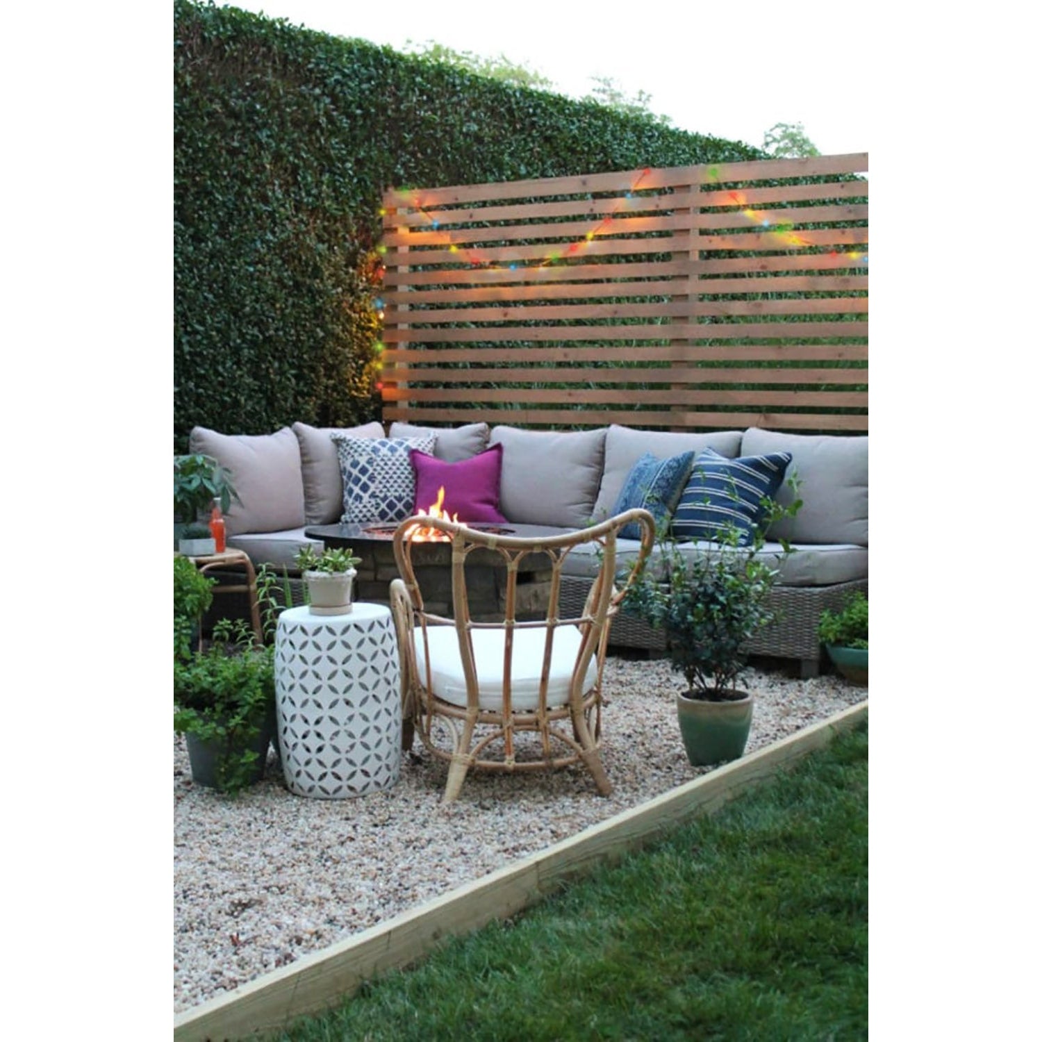 Perfect Holiday 200 LED Solar Powered Outdoor String Light SpadezStore