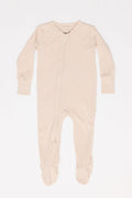 WildBird Sparrow - CloudBlend™ Footed Pajamas SpadezStore