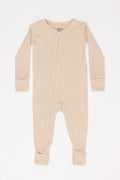 WildBird Sparrow - CloudBlend™ Footless Pajamas SpadezStore