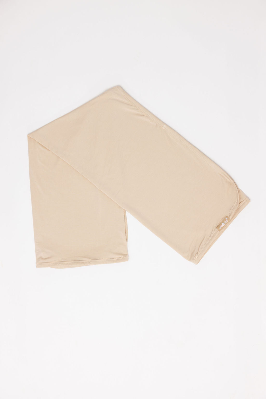WildBird Sparrow - CloudBlend™ Swaddle SpadezStore