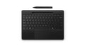 Microsoft Surface Pro 13-inch Flex Keyboard with Slim Pen