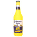 Silly Squeakers Beer Bottle - Cataroma SpadezStore