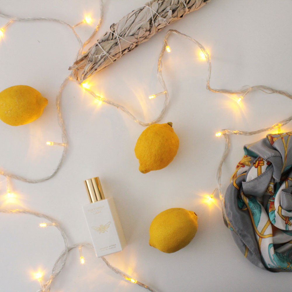 Perfect Holiday 100 LED Clear Cable Multifunction String Lights - Plug in SpadezStore