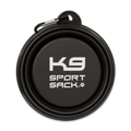 K9 Sport Saucer SpadezStore