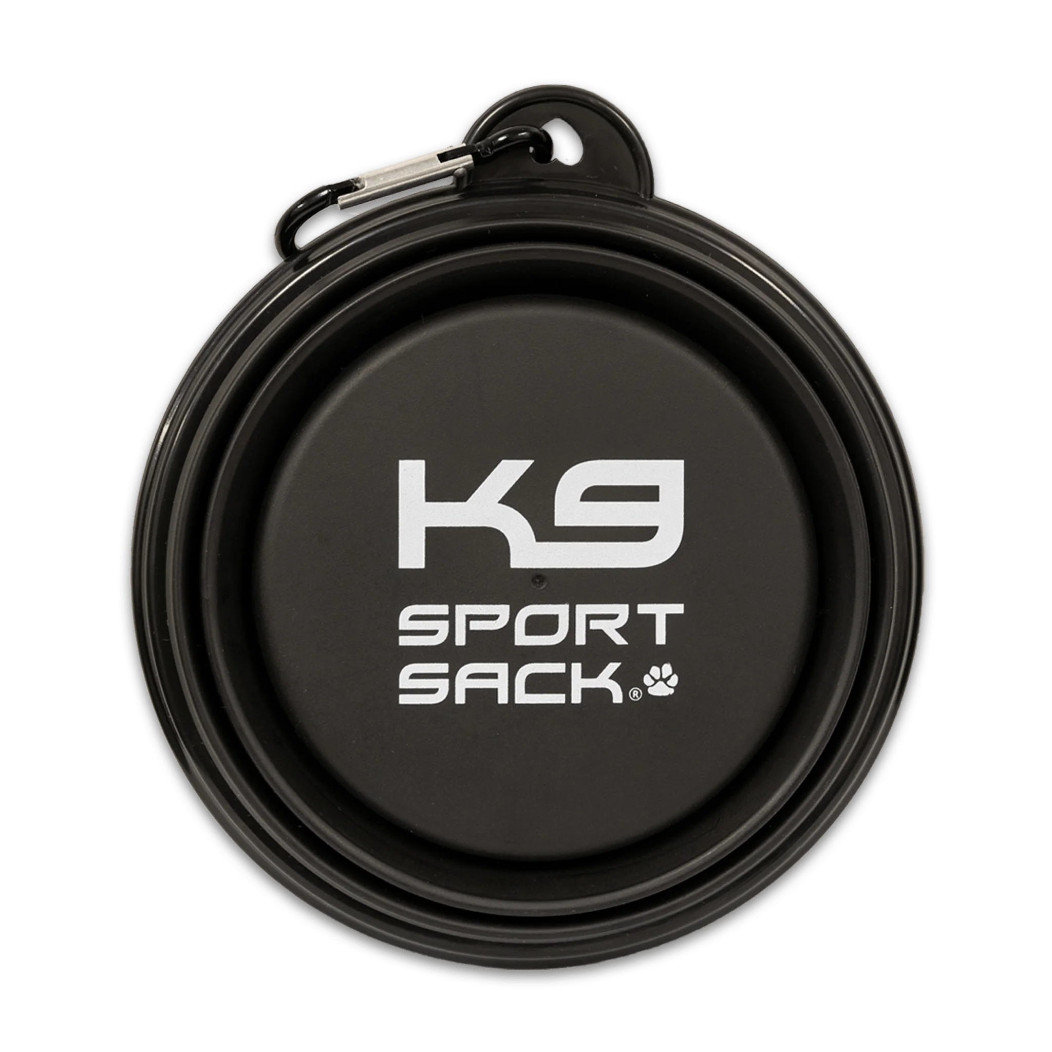 K9 Sport Saucer SpadezStore