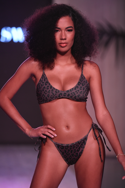 Beau Swim Kai Bikini Bottoms SpadezStore