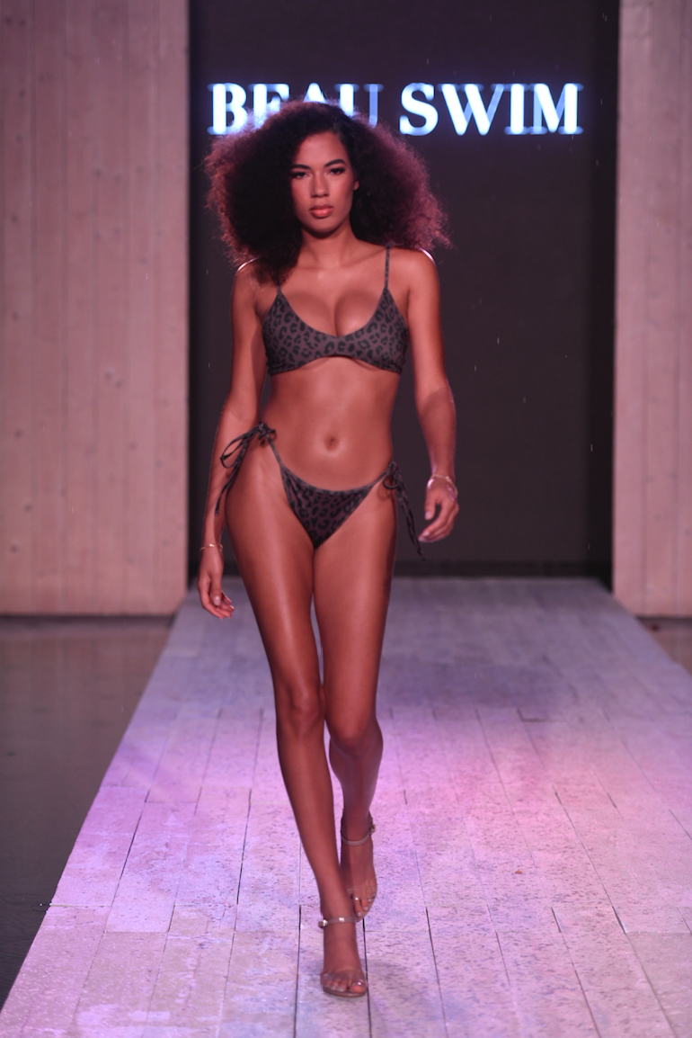 Beau Swim Kai Bikini Bottoms SpadezStore