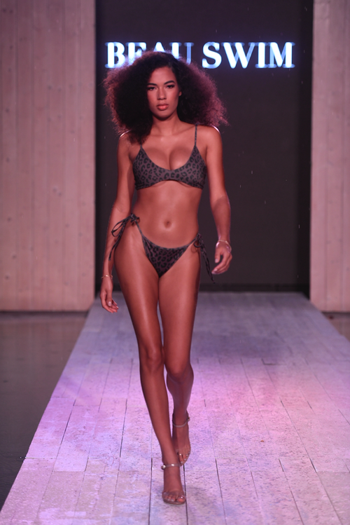 Beau Swim Kai Bikini Bottoms SpadezStore