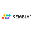Sembly Team Annual SpadezStore