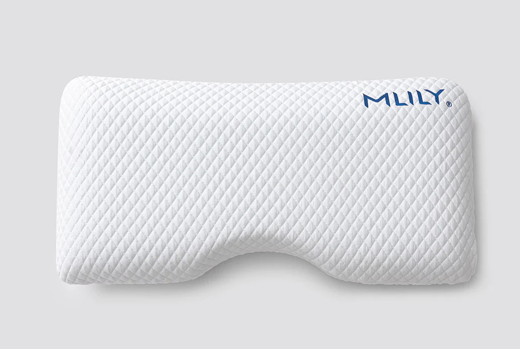 MLILY Serenity Cool Pillow