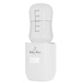 The Baby's Brew 3.0 Portable Bottle Warmer Pro SpadezStore