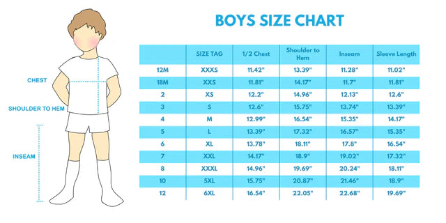 Abby & Evie Brown Plaid Bunny Applique Boys Shorts Set 113091 SpadezStore