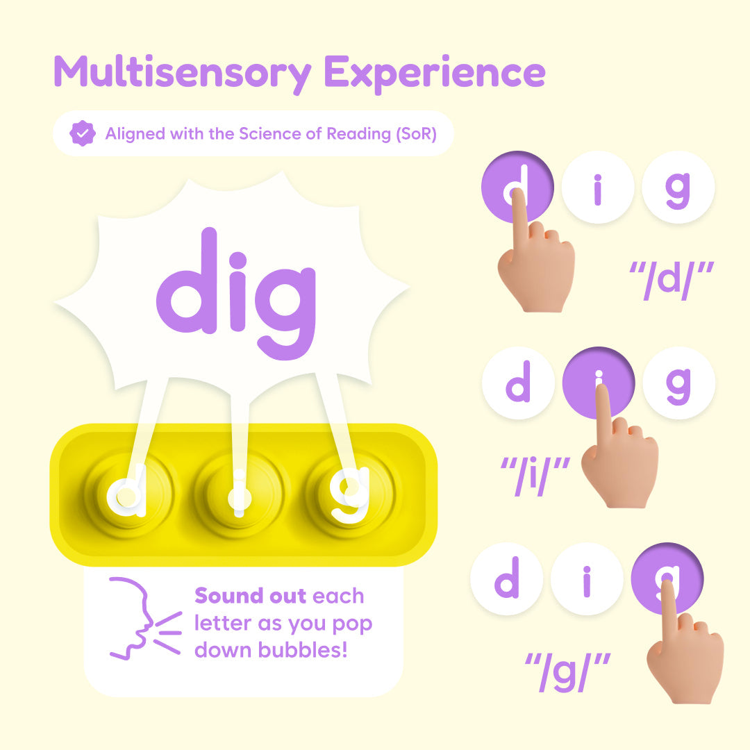 The Fidget Games Sneaky Elves SpadezStore