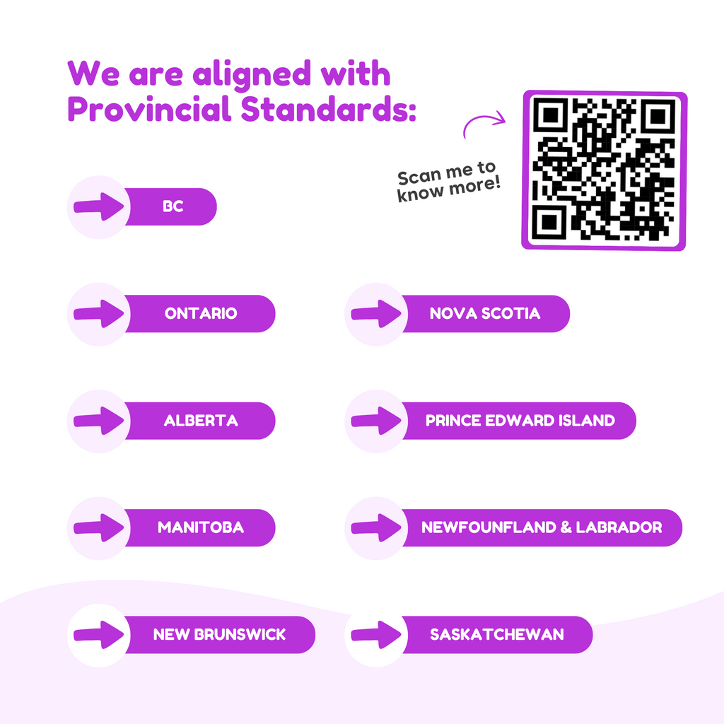 The Fidget Games Sneaky Elves SpadezStore