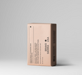 Bravo Sierra HAIR & BODY CLEANSING BAR