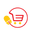 SpadezStore logo