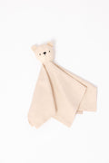 WildBird Sparrow - Linen Lovey Bear SpadezStore
