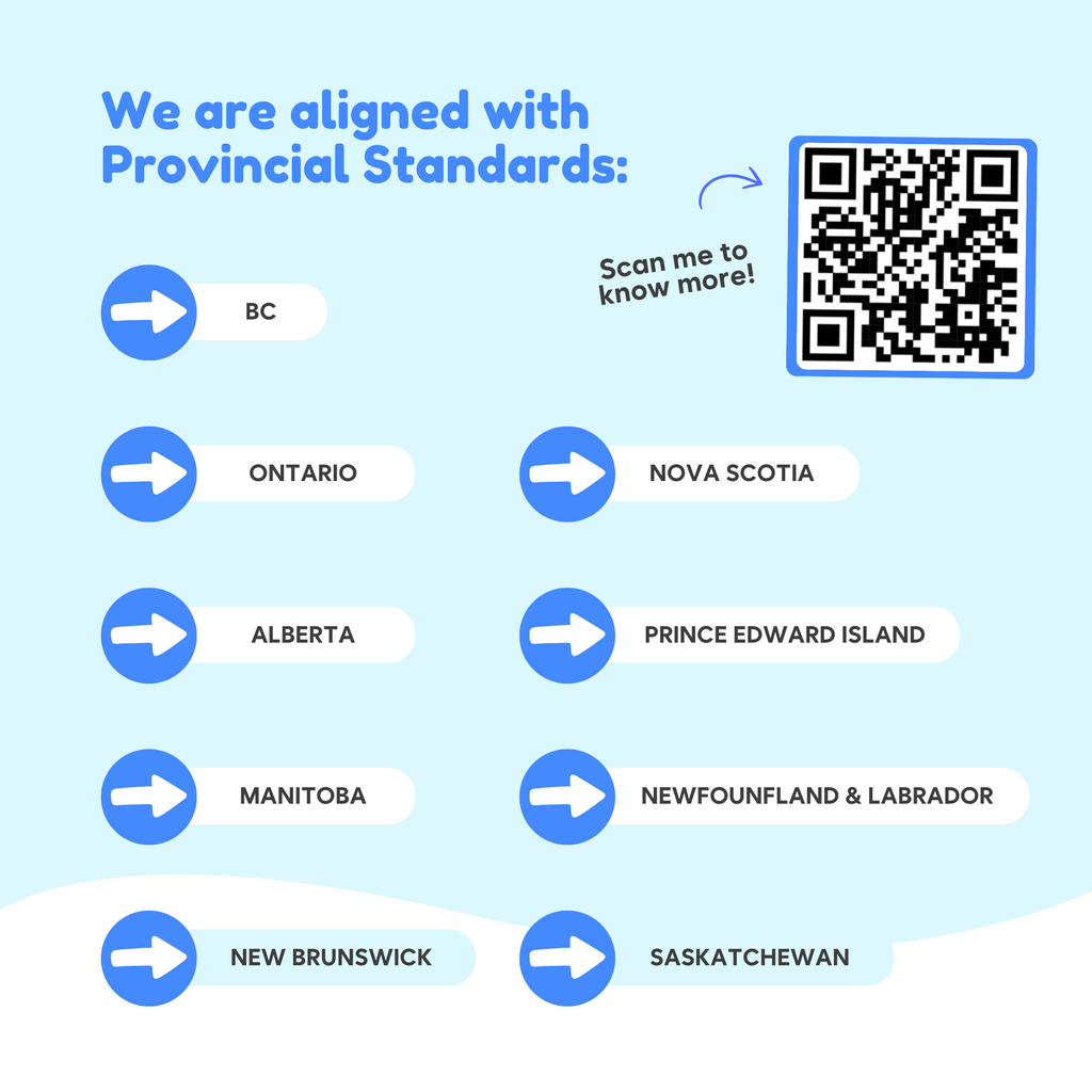 The Fidget Games Squishyland. SpadezStore