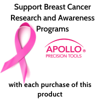 Apollo Tools Bucket Organizer - Pink - DT0825P SpadezStore