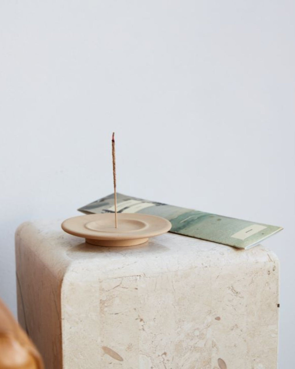 Juniper Ridge Sweetgrass Campfire Incense 20 Sticks 3-Pack SpadezStore