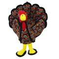 Tuffy Barnyard Series - Talulah Turkey SpadezStore