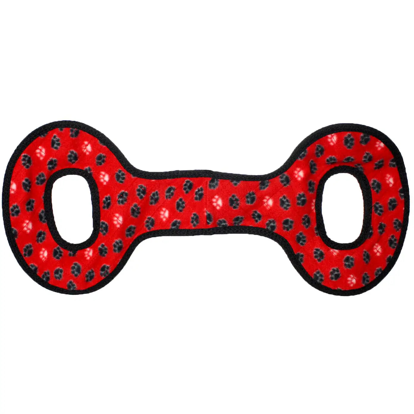 Tuffy Ultimate No Stuff Tug-O-War SpadezStore