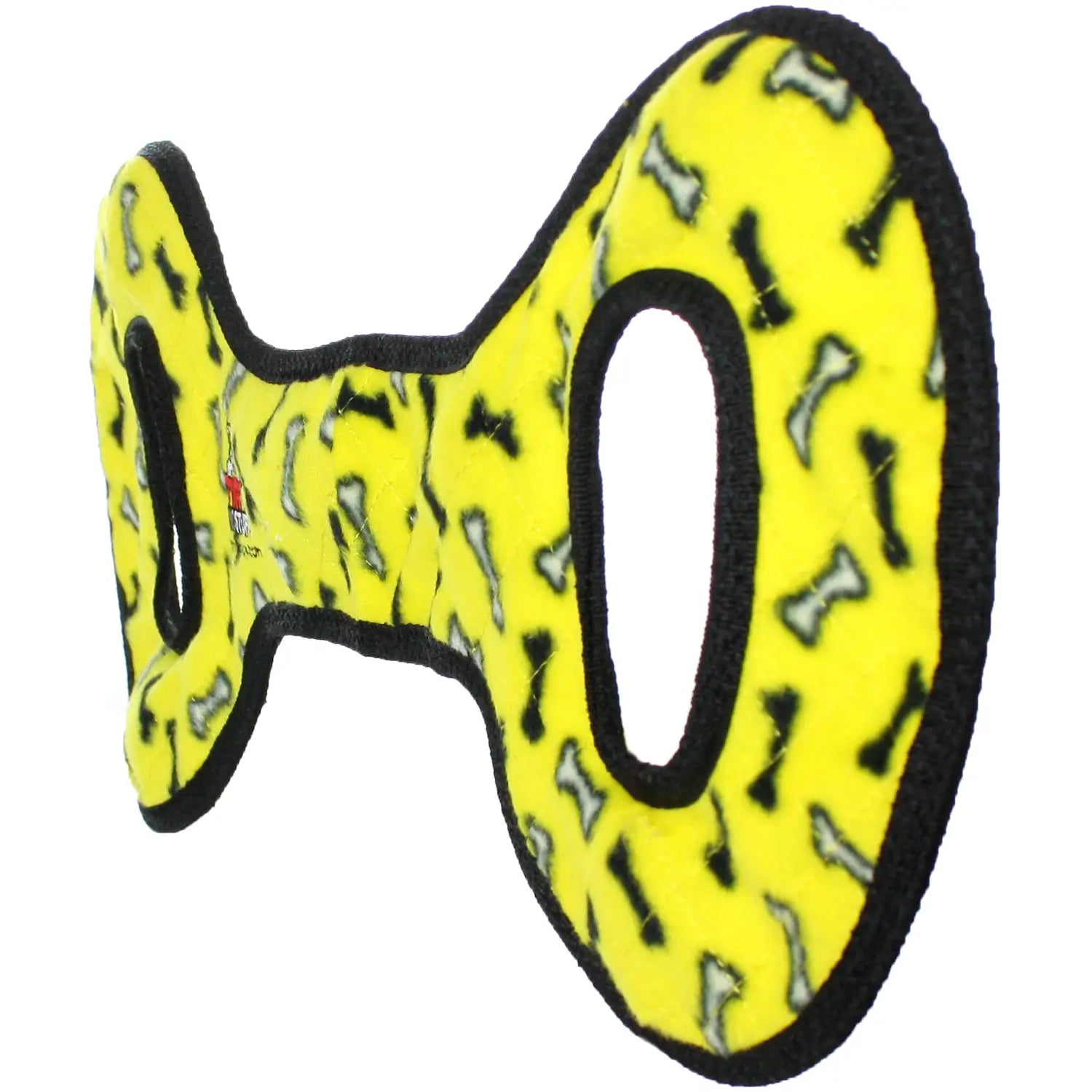 Tuffy Ultimate No Stuff Tug-O-War SpadezStore