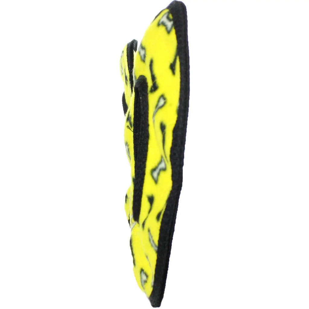 Tuffy Ultimate No Stuff Tug-O-War SpadezStore