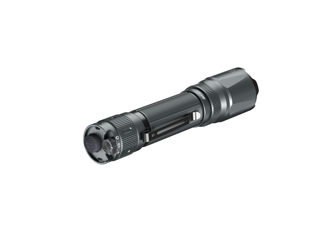 Fenix TK20R UE Tactical LED Flashlight - 2800 Lumens SpadezStore