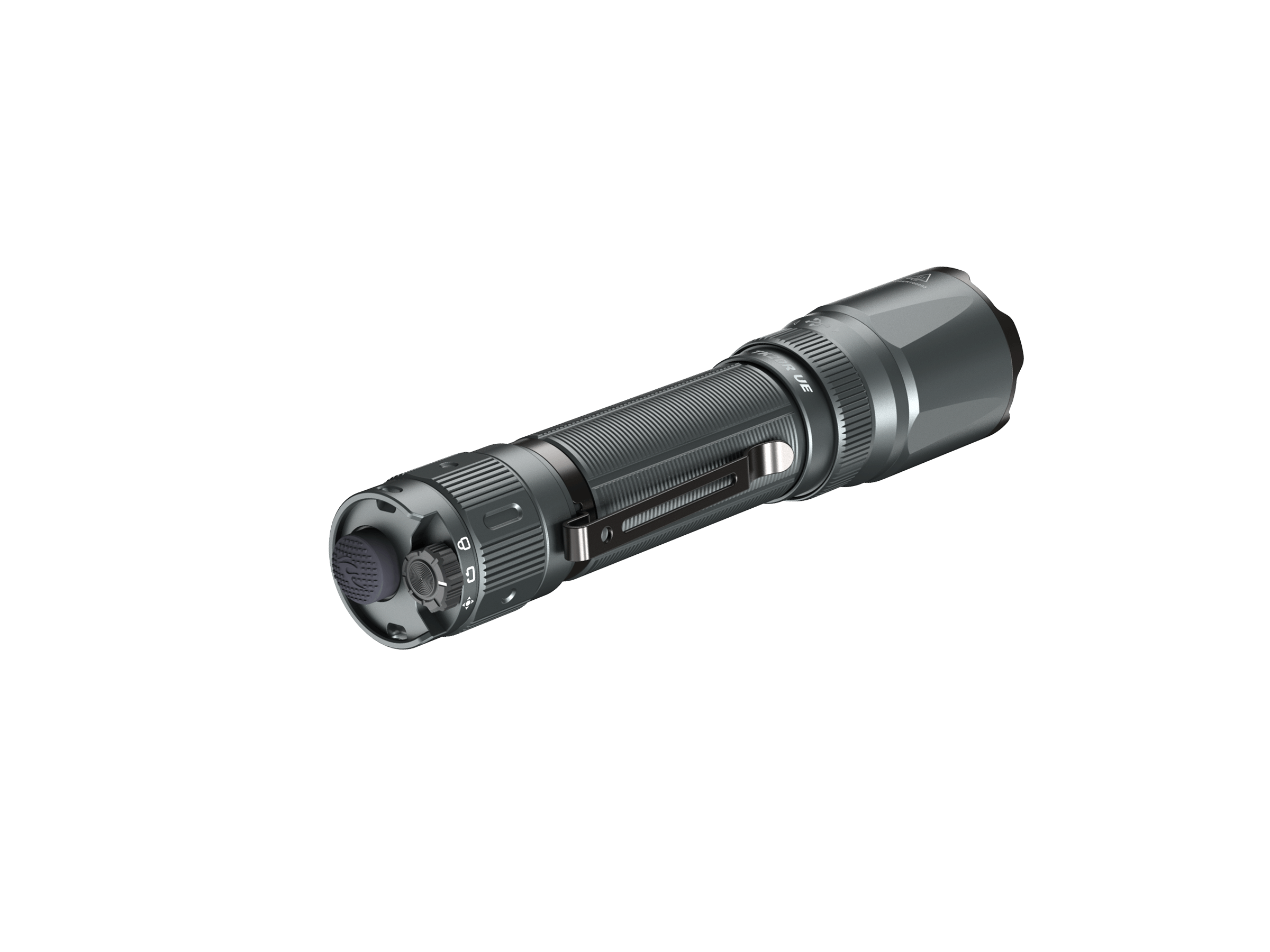 Fenix TK20R UE Tactical LED Flashlight - 2800 Lumens SpadezStore