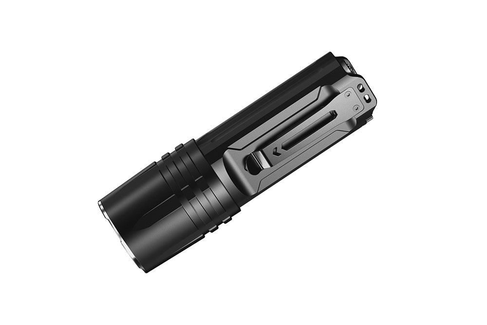 Fenix TK35UE V2.0 Flashlight - 5000 Lumens SpadezStore