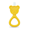 Oogiebear 360° teether SpadezStore