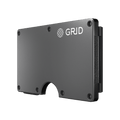 GRID Wallet Titanium