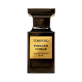 Tom Ford Tobacco Vanille Cologne Eau de Parfum