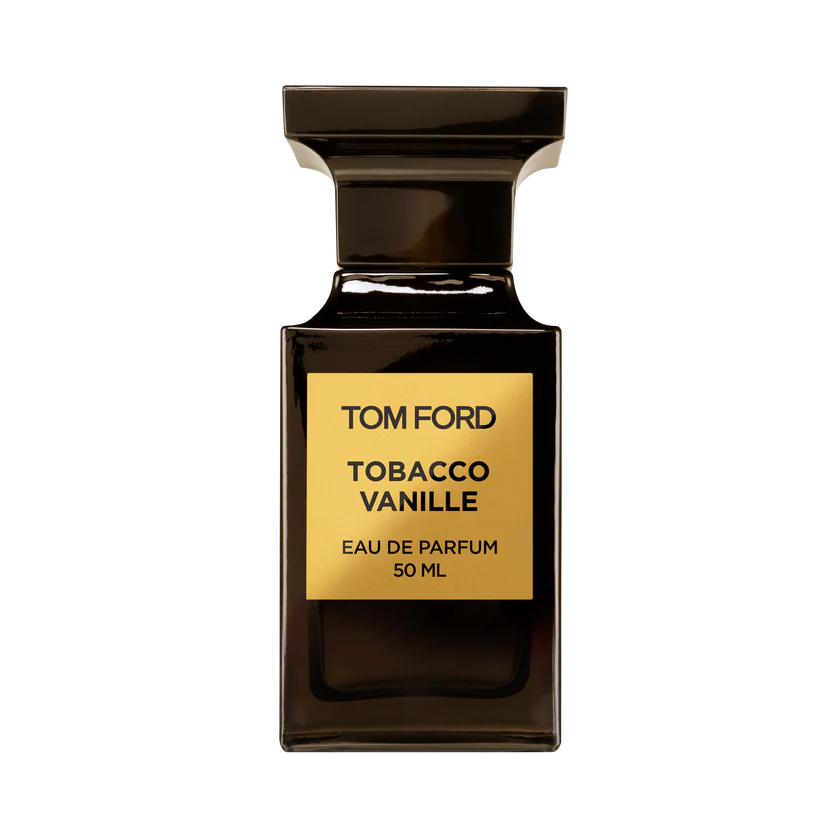 Tom Ford Tobacco Vanille Cologne Eau de Parfum