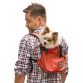 K9 Sport Sack Trainer Dog Carrier SpadezStore