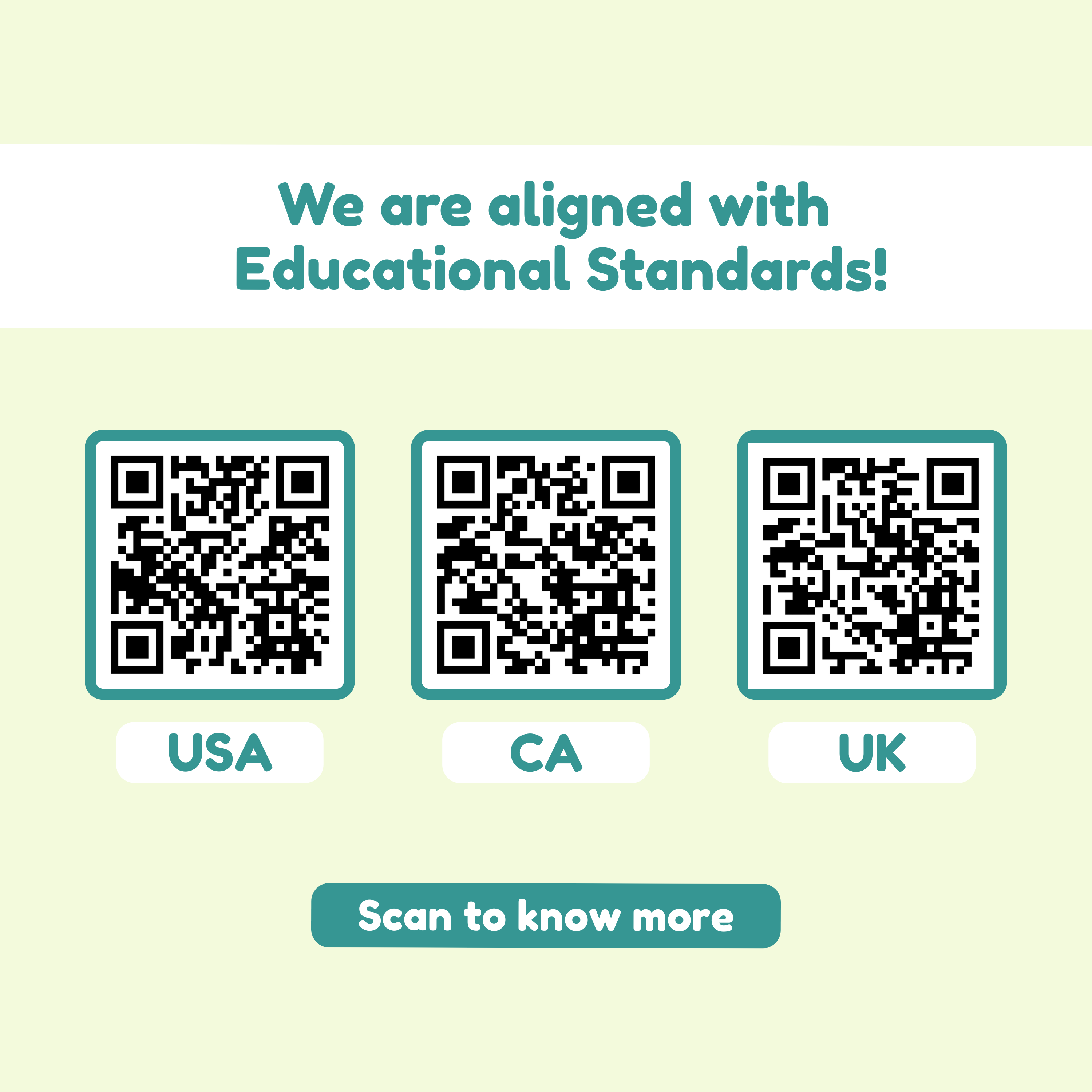 The Fidget Games King Komodo SpadezStore