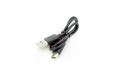 Fenix USB Type-C Charging Cable SpadezStore
