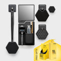 TOOLETRIES Get Your Grooming Together Pack SpadezStore