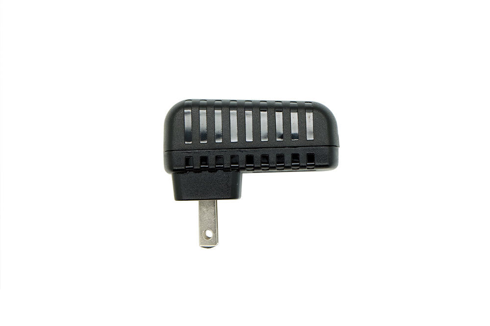 Fenix USB Power Adapter SpadezStore