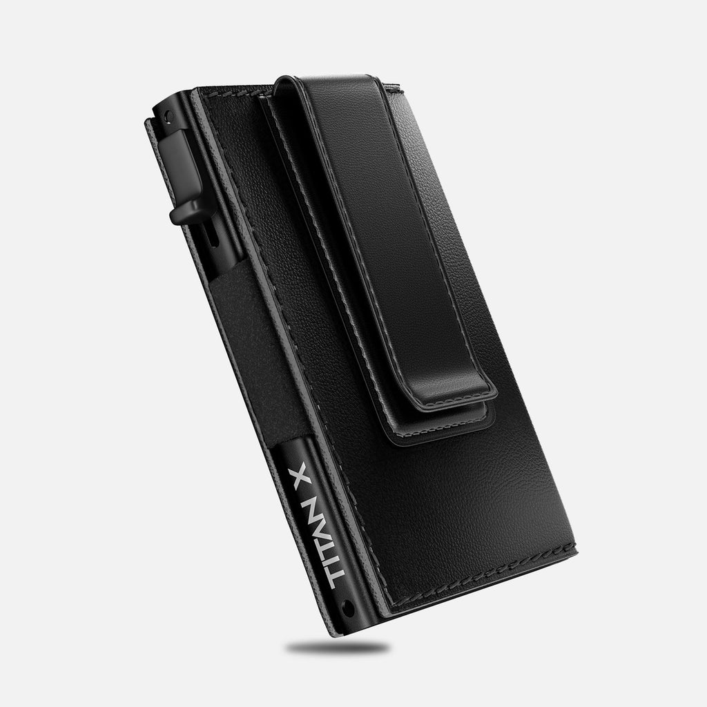 TITAN X Trifold Edition PRO SpadezStore