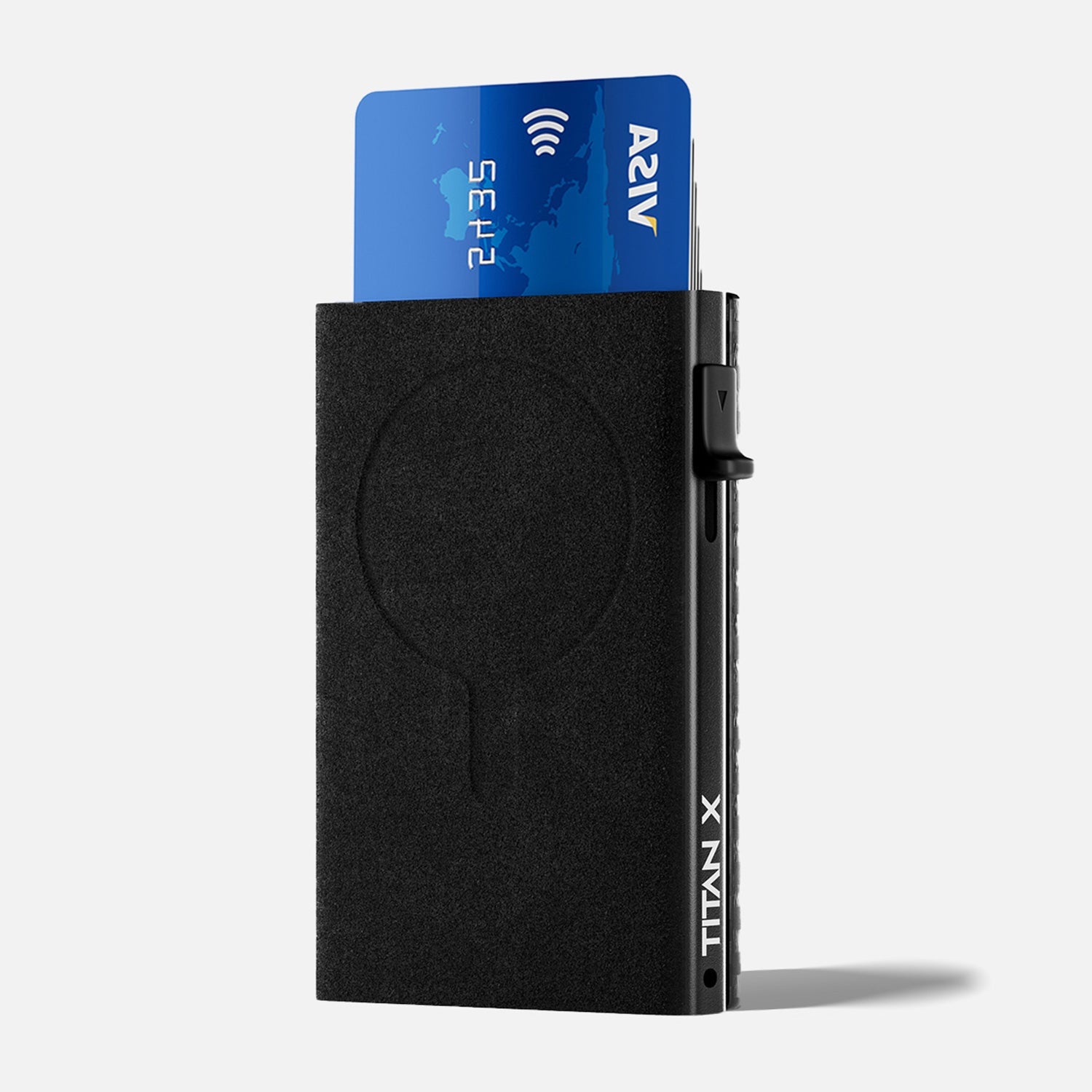 TITAN X Ultraslim Edition I Magsafe® Compatible SpadezStore