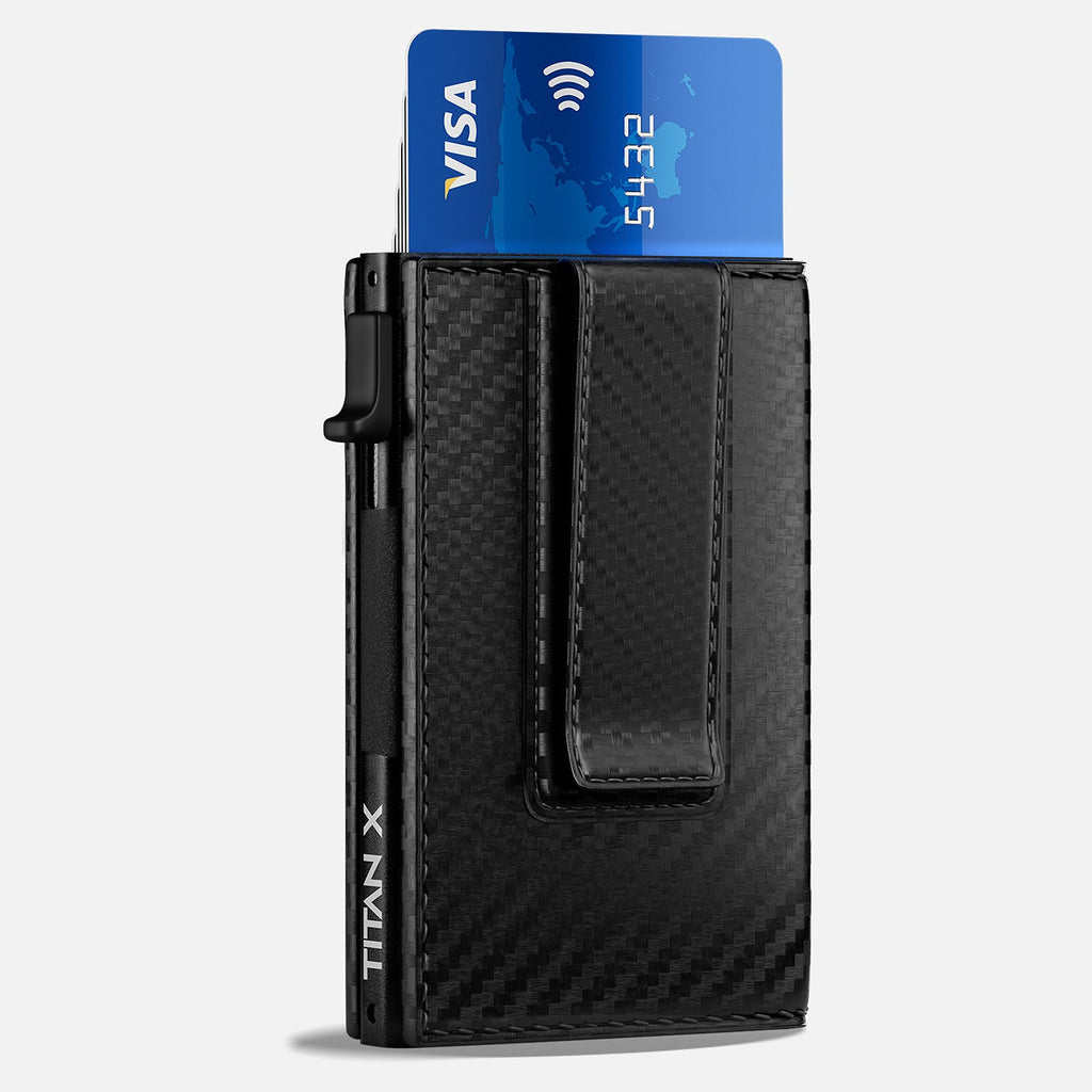 TITAN X Trifold Edition PRO SpadezStore